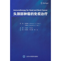 �^�i���[���������ί�